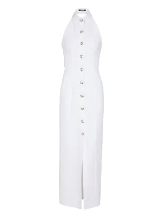 Balmain