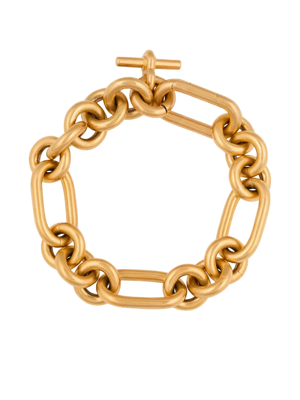 Balmain Bracciale Sync - Oro