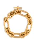 Balmain Sync bracelet - Gold