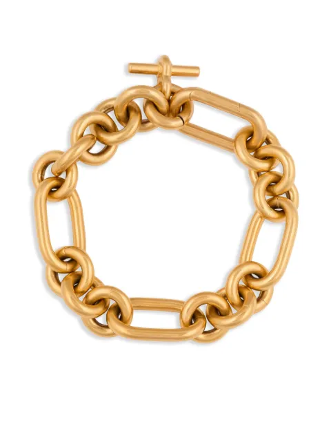 Balmain Sync bracelet 