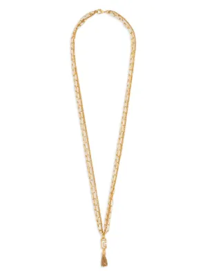 【関税＆送料込み】Balmain Jewellery Balmain unveils debut fine jewellery collections