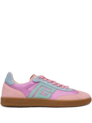 Balmain Trainers for Women - Shop on FARFETCH