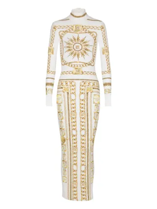 Balmain