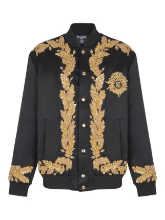 Balmain