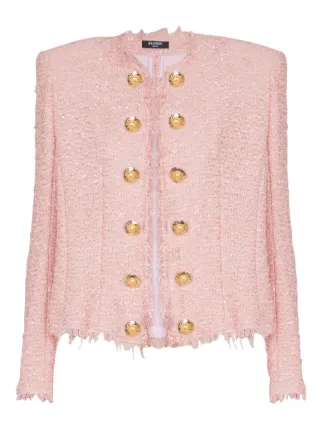 Balmain