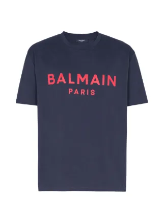 Balmain