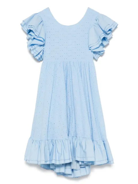 alapage cotton dress
