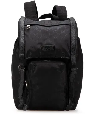 Gucci Pre-Owned