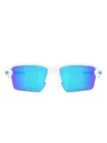 Oakley Flak 2.0 XXL sunglasses - White