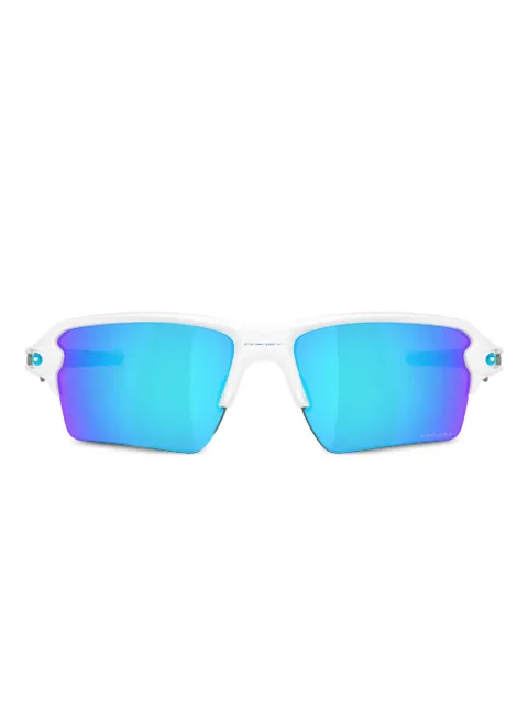 Oakley Flak 2.0 XXL sunglasses