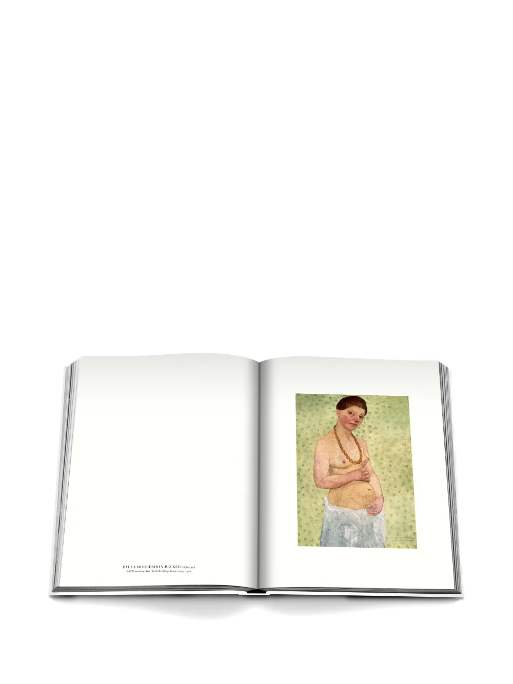 Self Portraits: From 1800 To The Present Book