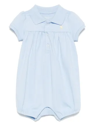 POLO RALPH LAUREN KIDS