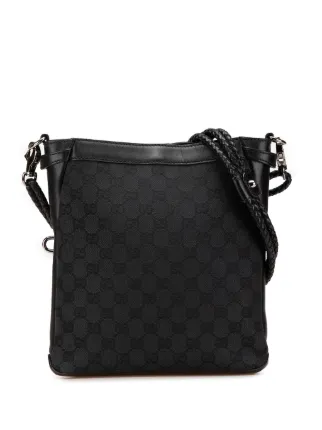 Gucci Pre-Owned