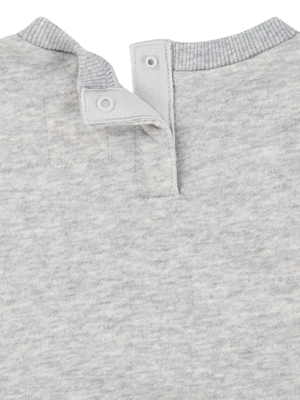 Shop Levi's Graphic-print Sweatshirt