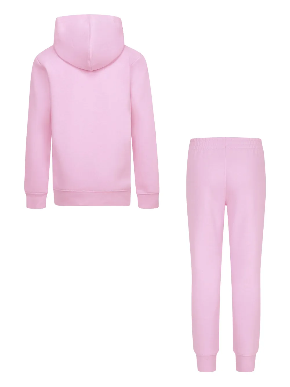 Jordan Kids set de joggers y sudadera | Trajes deportivos | Image 2
