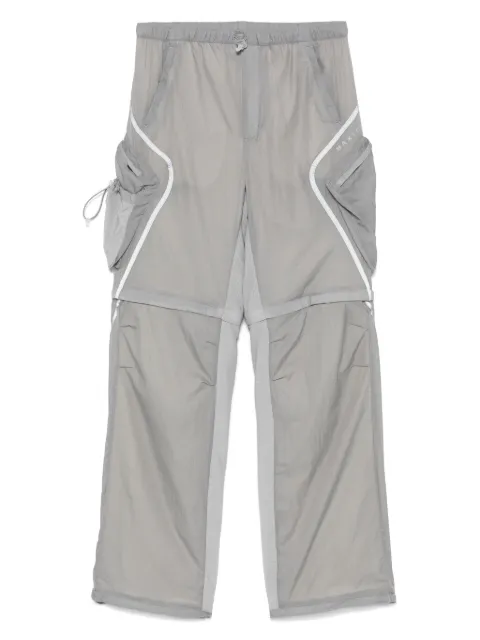 Oakley Latitude Flight trousers