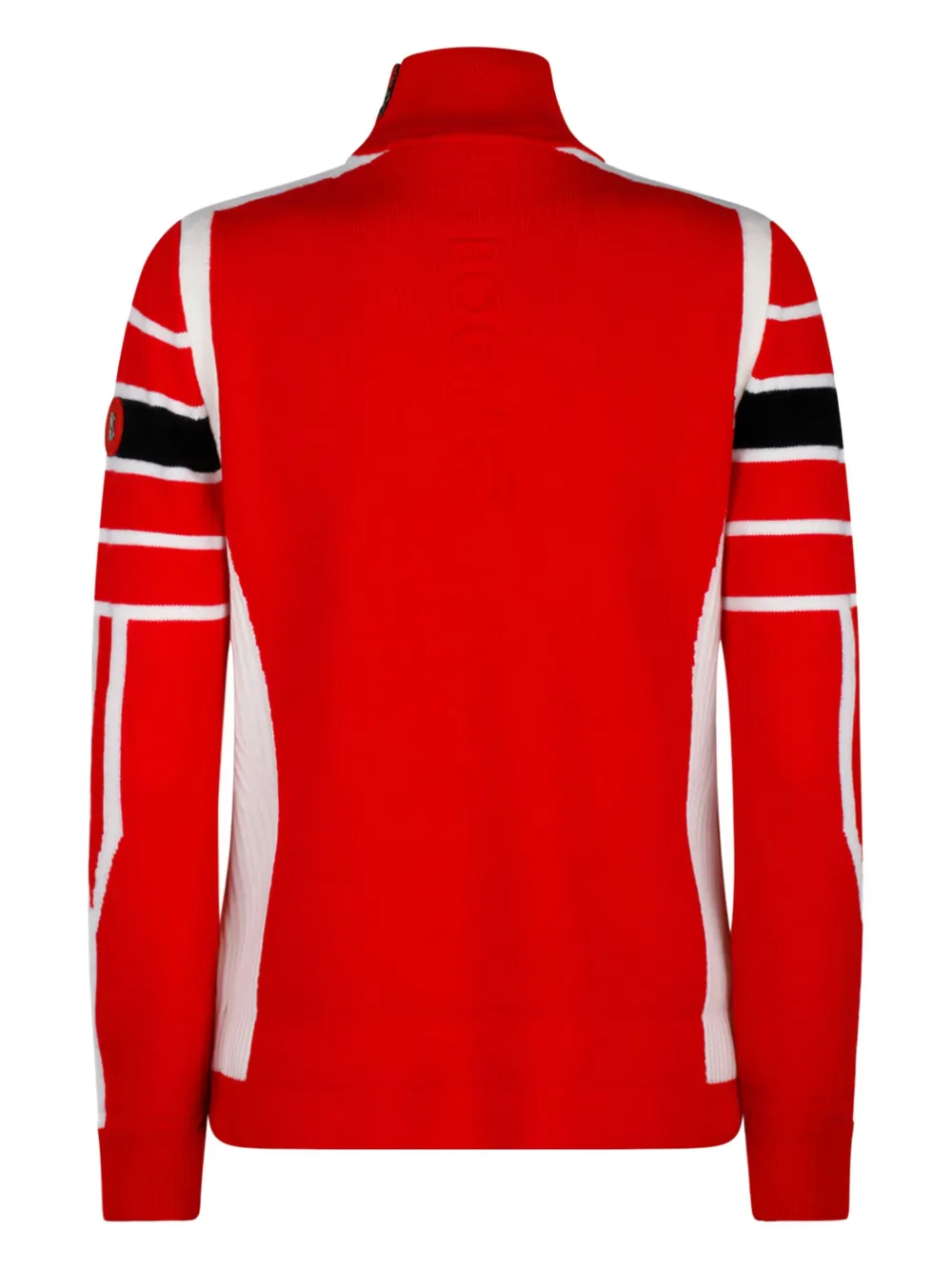 BOGNER Esra ski sweater | Knitted Sweaters | Image 2