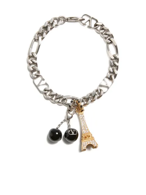 Valentino Garavani Chez Valentino bracelet