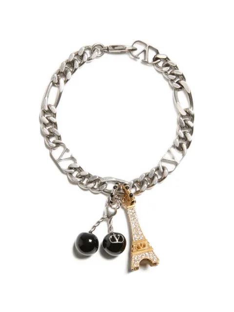 Valentino Garavani Chez Armband