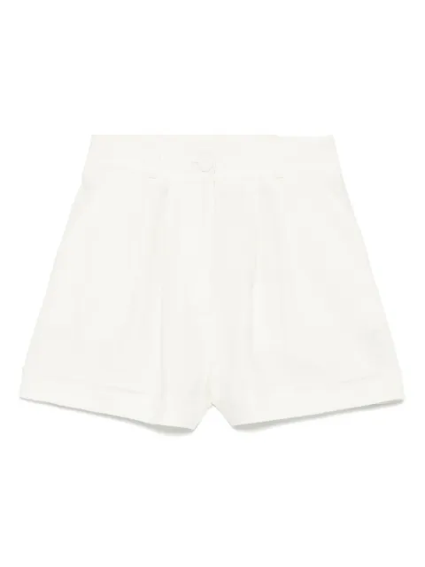 ACTUALEE shorts deportivos