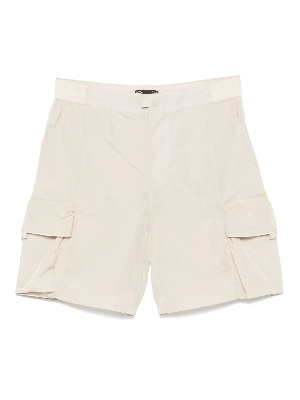 Oakley Reserve cargo shorts | Neutrals | Image 1