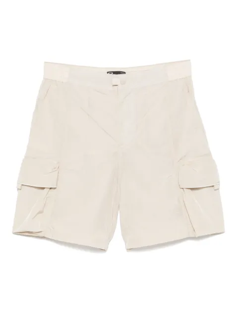 Oakley Reserve cargo shorts