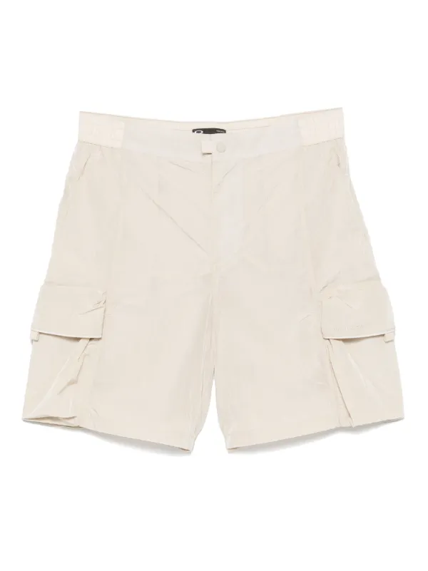 Oakley Bermuda Cargo Reserve Neutro FARFETCH BR