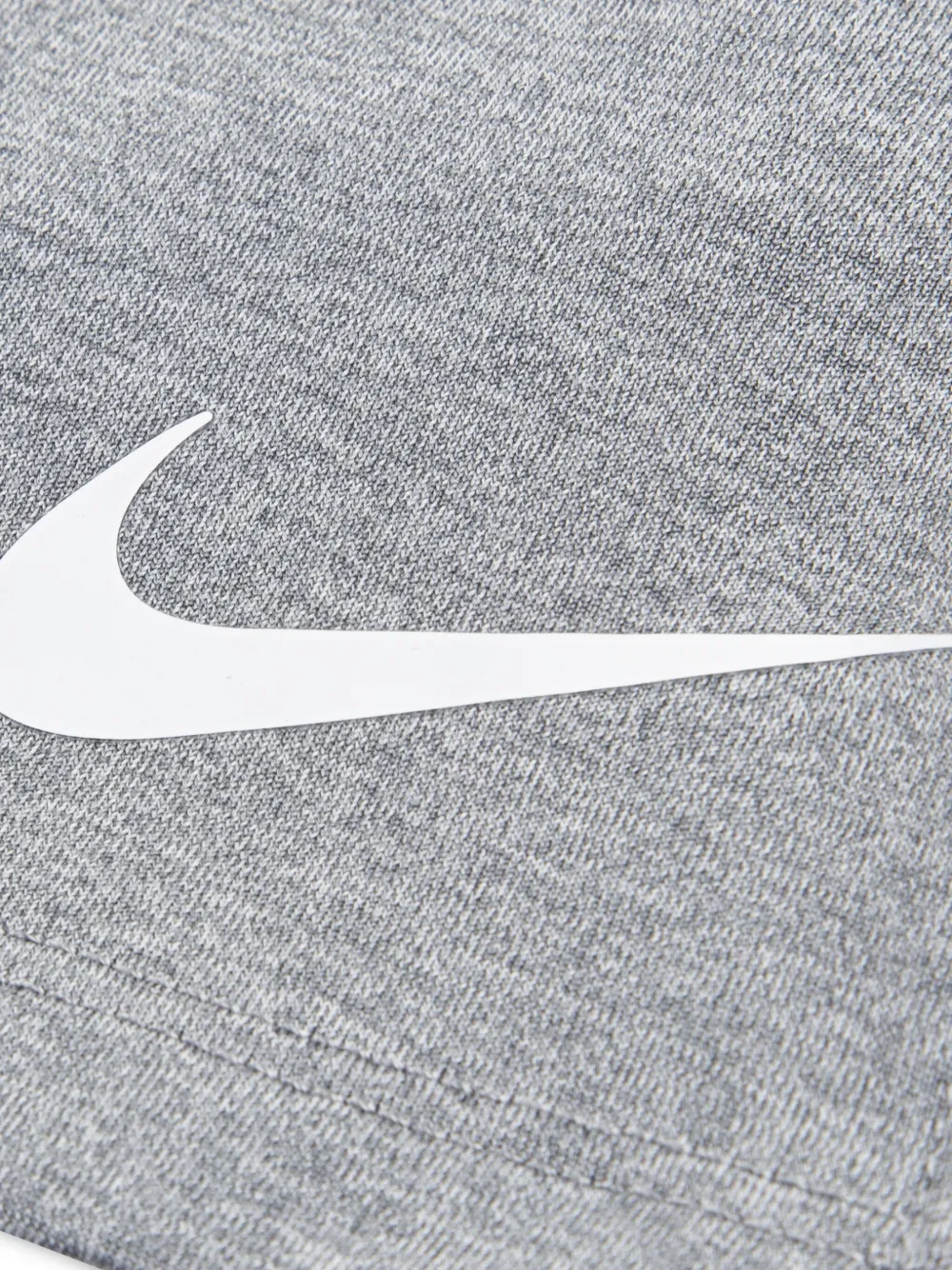 Nike Kids Mini-sportrok Roze