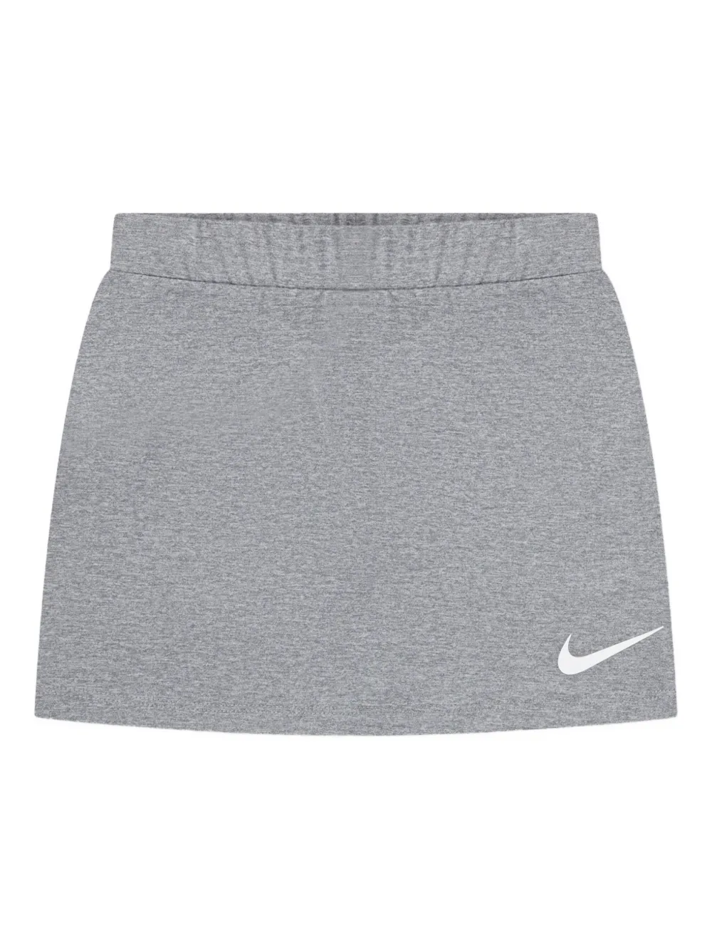 Nike Kids Mini-sportrok Roze