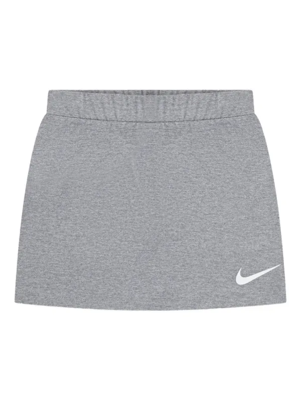 nike bodycon skirt