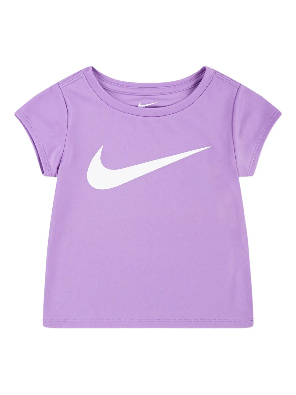 Nike Kids Sportrok Paars
