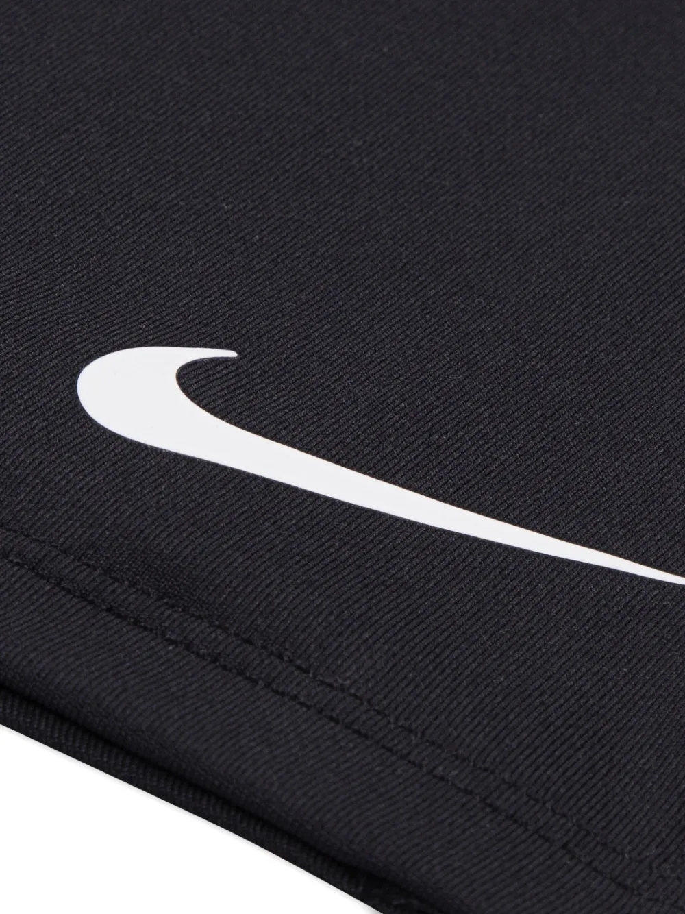 Nike Kids Sportrok Paars