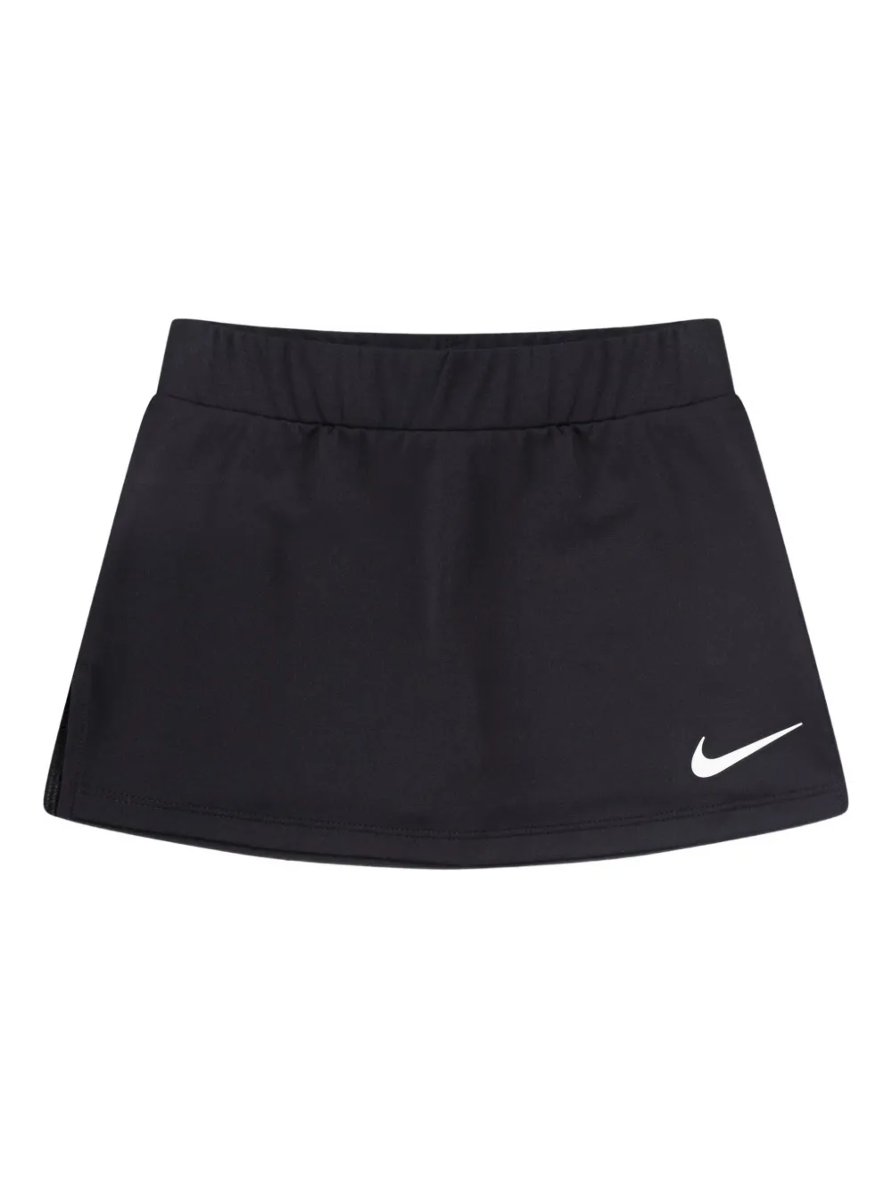 Nike Kids Sportrok Paars