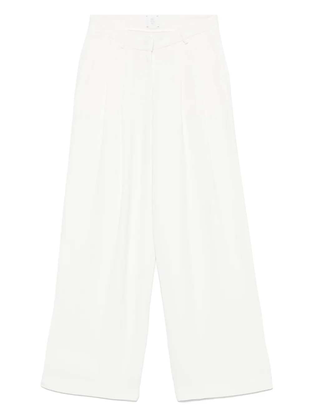 Eleventy Hose Kinder Farbe Bunt In White
