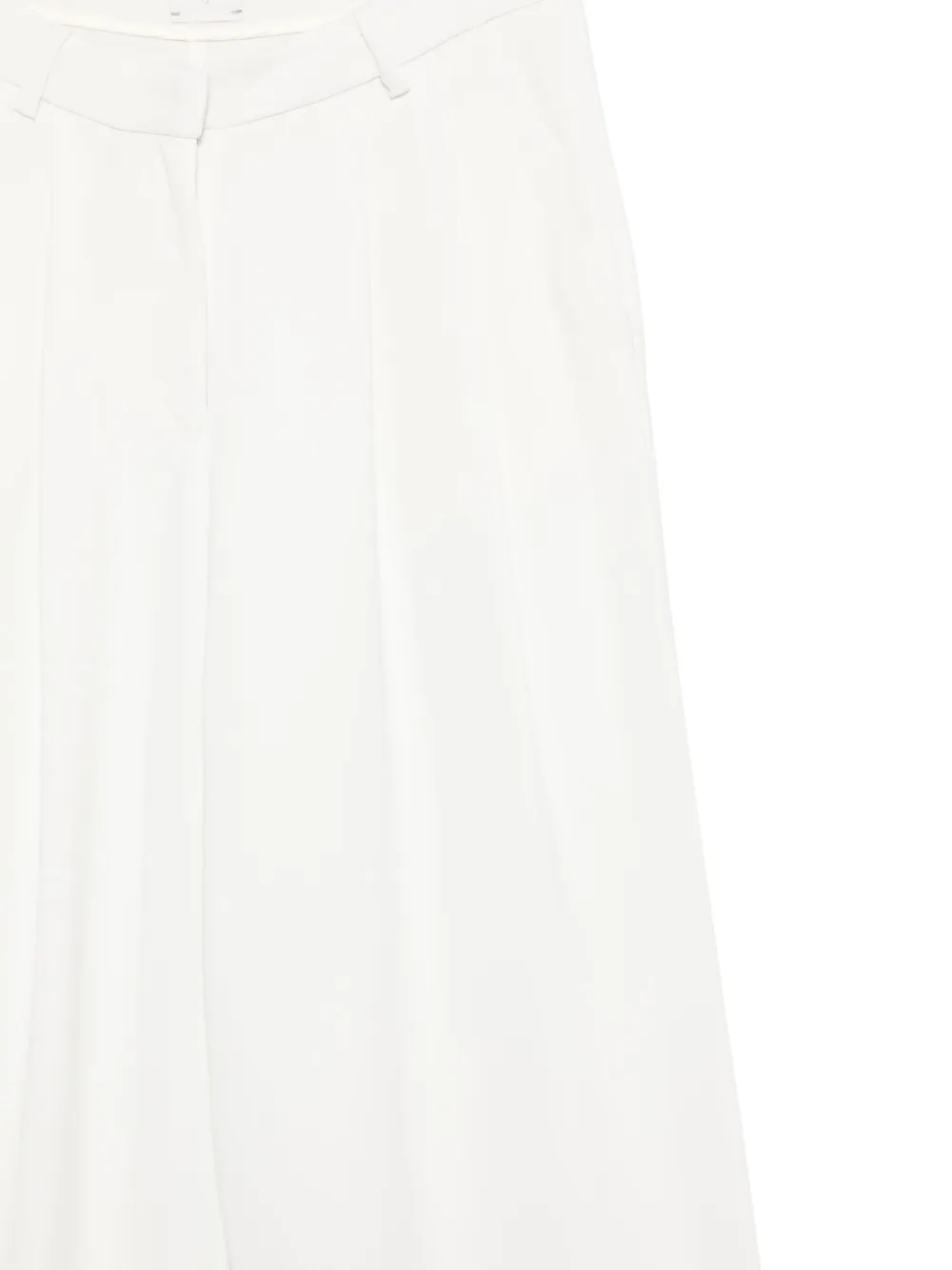 Eleventy Hose Kinder Farbe Bunt In White