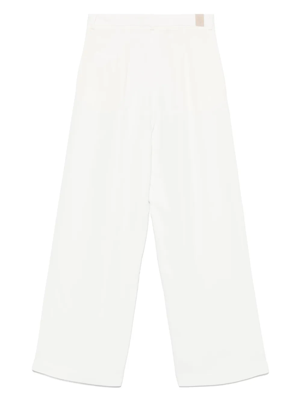 Eleventy Hose Kinder Farbe Bunt In White