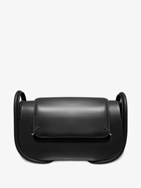 Bonastre medium Lovni cross body bag