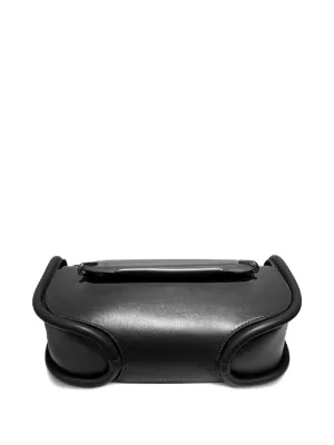 Bonastre Bags for Men - Shop Now on FARFETCH