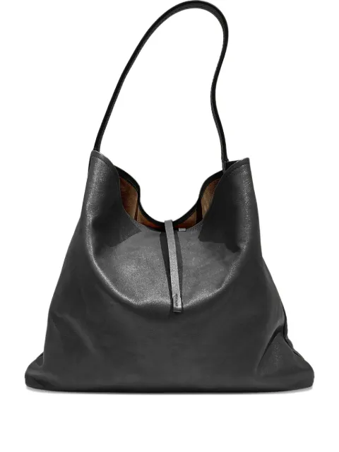 Bonastre small 10 Rue Du Perche tote bag