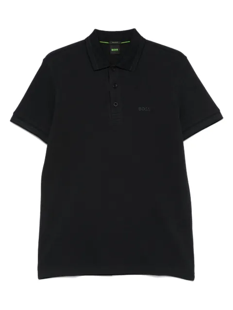 BOSS Paddy polo shirt