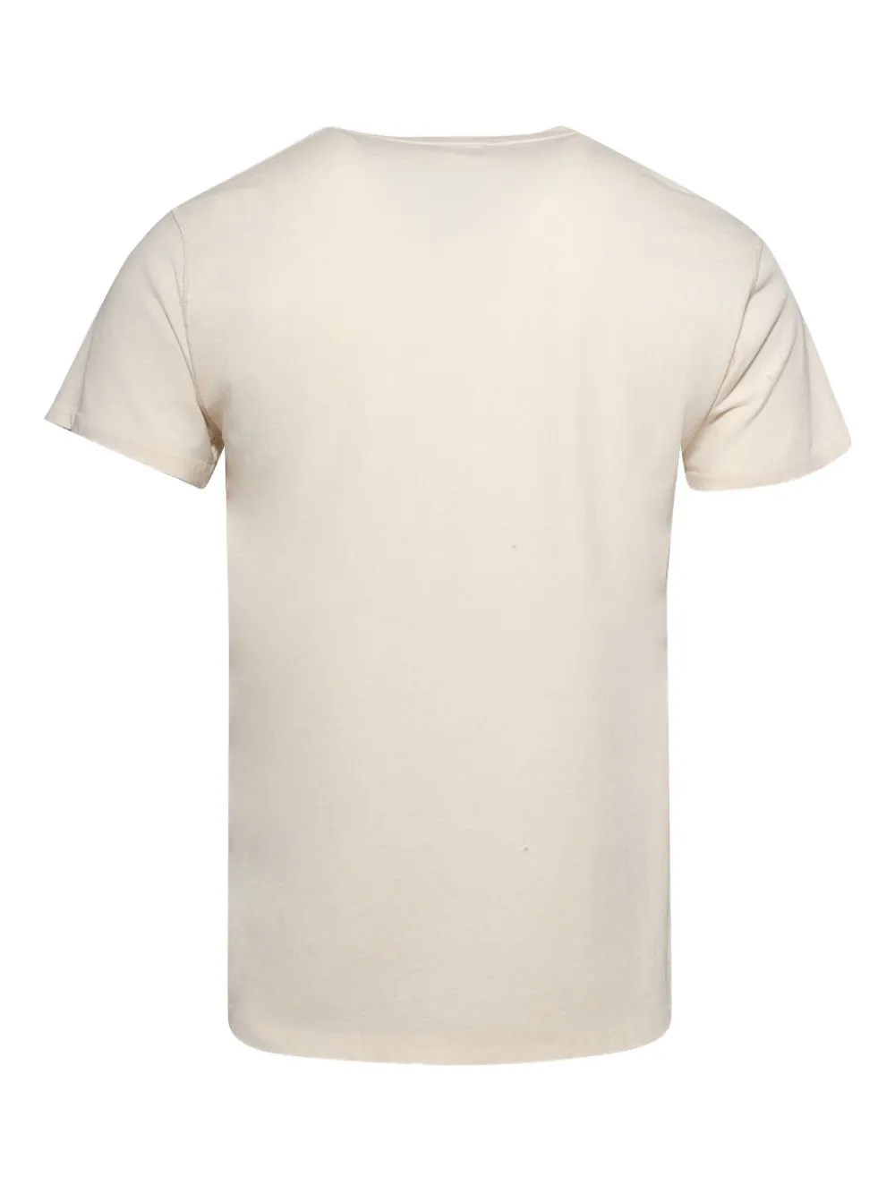 Madeworn Pink Floyd-graphic Cotton T-shirt In Multi