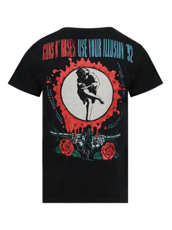 MadeWorn GUNS N