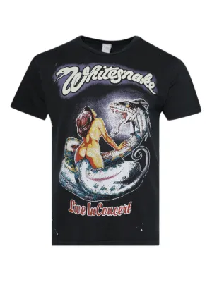 Madeworn（メイドウォーン）メンズ - FARFETCH