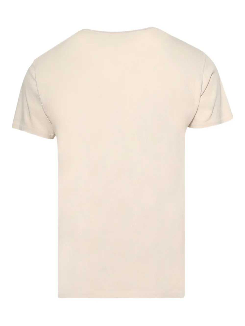 MadeWorn graphic-print T-shirt | T-Shirts | Image 2