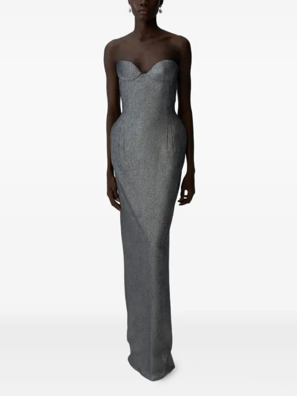 grey sweetheart dress Sparkly Grey Sweetheart Tight Short Corset Homecoming/Cocktail Dress w –  KVXYGVWZ