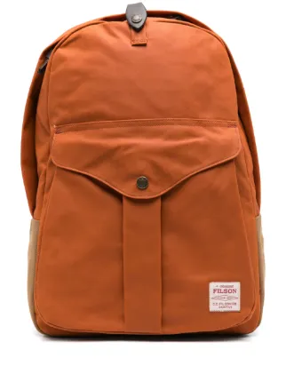 Filson