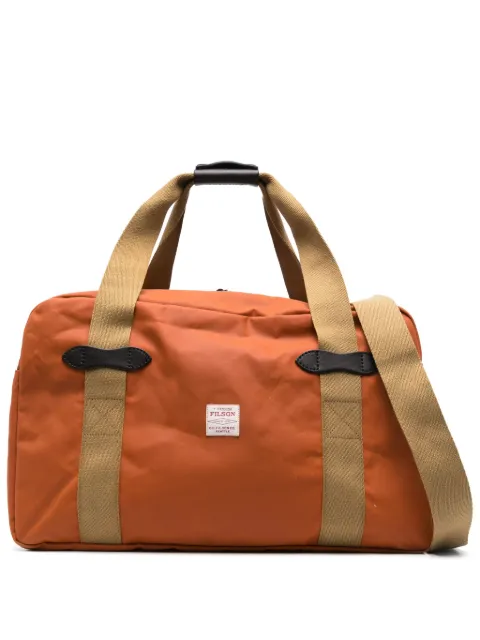 Filson bolsa duffle mediana