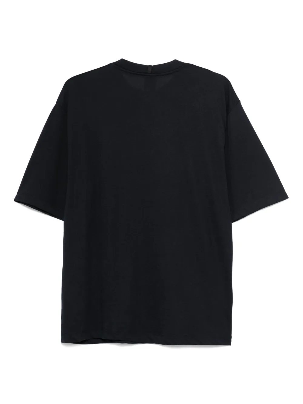 Oakley playera Jellyfish | Playeras | Image 2