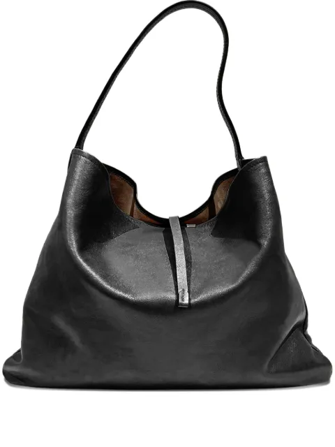 Bonastre large 10 Rue Du Perche shoulder bag