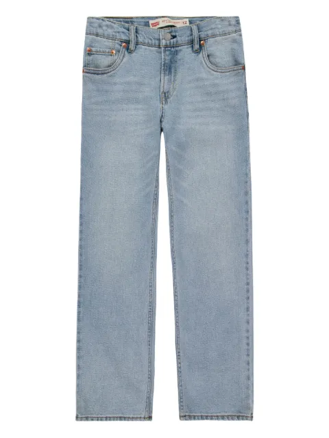 Levi's Kids  551Z™ jeans